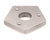 STERO DISHWASHER PARTS 0B-101309 - SKU SOB10-1309