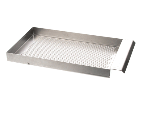 STERO DISHWASHER PARTS Stero Dishwasher 0B-101359 Strainer Pan Sgw Drain Sump - SKU SOB10-1359