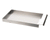 STERO DISHWASHER PARTS 0B-101359 - SKU SOB10-1359