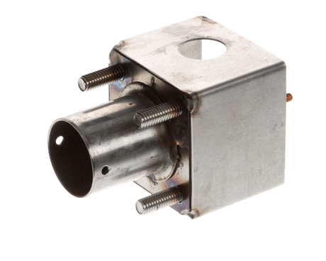 STERO DISHWASHER PARTS Stero Dishwasher 0B-101423 Float Switch Housing Assembly - SKU SOB10-1423