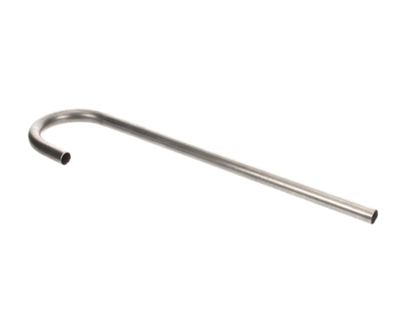 STERO DISHWASHER PARTS Stero Dishwasher 0B-101438 Tube Input Water Supply - SKU SOB10-1438