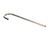 STERO DISHWASHER PARTS 0B-101438 - SKU SOB10-1438