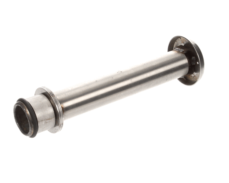 STERO DISHWASHER PARTS Stero Dishwasher B10-1499 Overflow Drain Spud Assembly SC-25 - SKU SOB10-1499