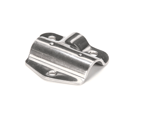 STERO DISHWASHER PARTS Stero Dishwasher B10-1550 Bracket Door Handle Pivot - SKU SOB10-1550