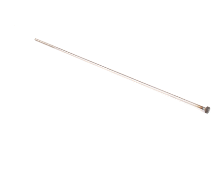 STERO DISHWASHER PARTS Stero Dishwasher 0B-101598 Push Rod - SKU SOB10-1598