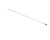 STERO DISHWASHER PARTS 0B-101598 - SKU SOB10-1598