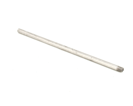 STERO DISHWASHER PARTS Stero Dishwasher B10-1599 Push Rod Risr Tube Guide Lt Dr - SKU SOB10-1599