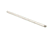 STERO DISHWASHER PARTS B10-1599 - SKU SOB10-1599