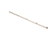 STERO DISHWASHER PARTS 0B-101606 - SKU SOB10-1606