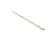 STERO DISHWASHER PARTS 0B-101607 - SKU SOB10-1607