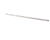 STERO DISHWASHER PARTS 0B-101608 - SKU SOB10-1608