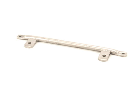 STERO DISHWASHER PARTS Stero Dishwasher 0B-101645 Dolly Connecting Rod Wide W/O Wpr - SKU SOB10-1645