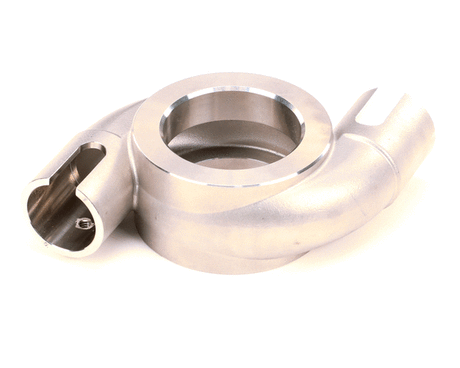 STERO DISHWASHER PARTS Stero Dishwasher 0B-101648 Hsg U31 Revolv Wash Arm 557 - SKU SOB10-1648