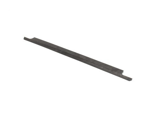 STERO DISHWASHER PARTS B10-1651 - SKU SOB10-1651