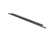 STERO DISHWASHER PARTS B10-1651 - SKU SOB10-1651
