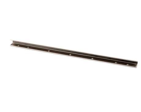 STERO DISHWASHER PARTS Stero Dishwasher B10-1652 Wiper Blade Retainer Stac - SKU SOB10-1652