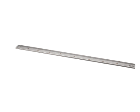 STERO DISHWASHER PARTS Stero Dishwasher 0B-101663 Rinse Rake Finger Bumper Stpcw - SKU SOB10-1663