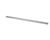 STERO DISHWASHER PARTS 0B-101663 - SKU SOB10-1663