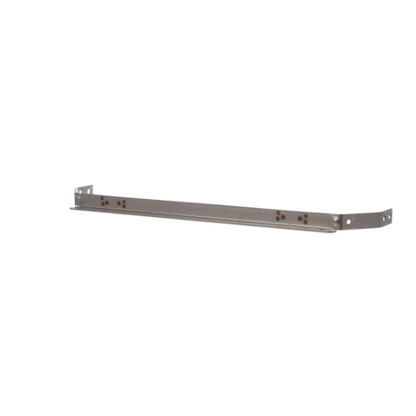 STERO DISHWASHER PARTS Stero Dishwasher B10-1682 Track Sdra Rear - SKU SOB10-1682
