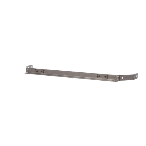 STERO DISHWASHER PARTS B10-1682 - SKU SOB10-1682
