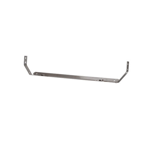 STERO DISHWASHER PARTS Stero Dishwasher B10-1683 Track Sdra Front - SKU SOB10-1683