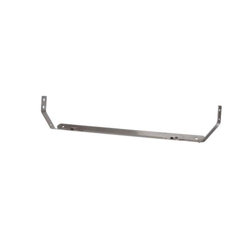STERO DISHWASHER PARTS B10-1683 - SKU SOB10-1683