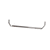 STERO DISHWASHER PARTS B10-1683 - SKU SOB10-1683