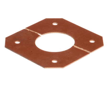 STERO DISHWASHER PARTS Stero Dishwasher 0B-101688 Shield Phenolite - SKU SOB10-1688