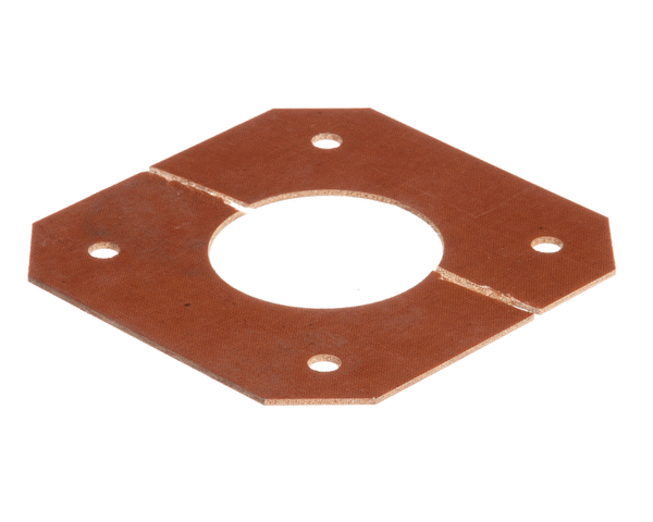 STERO DISHWASHER PARTS 0B-101688 - SKU SOB10-1688
