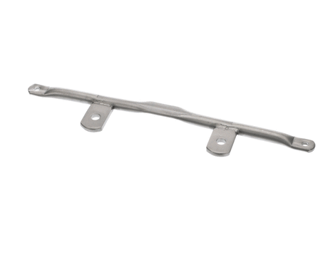 STERO DISHWASHER PARTS Stero Dishwasher 0B-101690 Dolly Connecting Rod Nar W/Wiper - SKU SOB10-1690