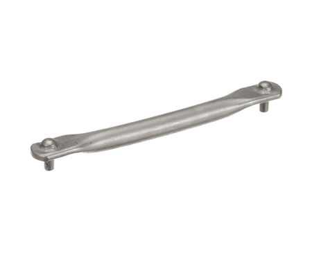 STERO DISHWASHER PARTS Stero Dishwasher B10-1772 Dolly Connecting Link 6-3/4 Long - SKU SOB10-1772
