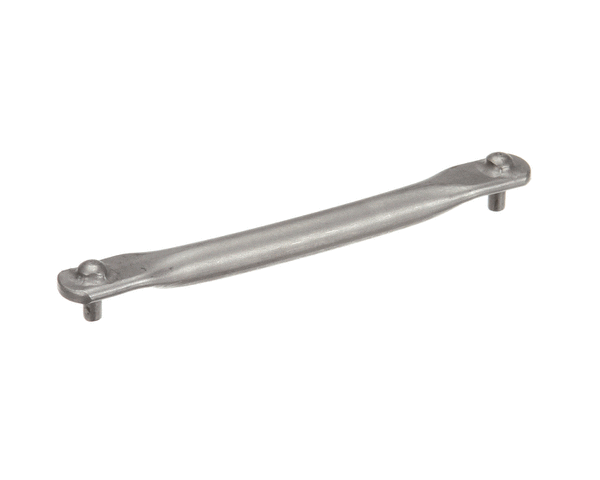 STERO DISHWASHER PARTS B10-1772 - SKU SOB10-1772