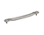 STERO DISHWASHER PARTS B10-1772 - SKU SOB10-1772
