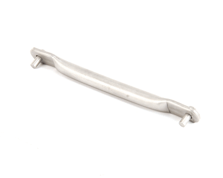 STERO DISHWASHER PARTS Stero Dishwasher 0B-101773 Dolly Connecting Link 7-1/2 Long - SKU SOB10-1773