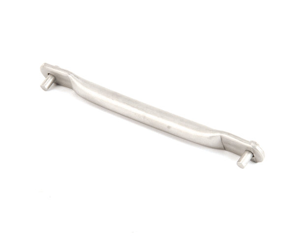 STERO DISHWASHER PARTS 0B-101773 - SKU SOB10-1773