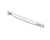 STERO DISHWASHER PARTS 0B-101773 - SKU SOB10-1773