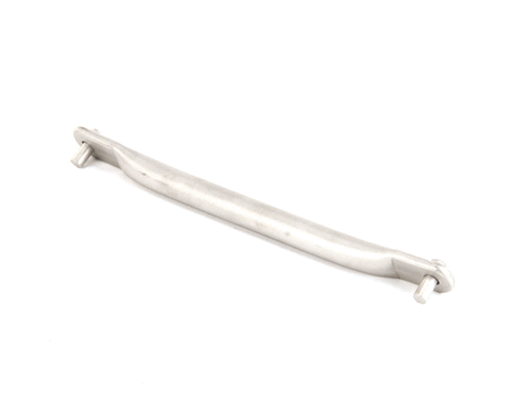 STERO DISHWASHER PARTS Stero Dishwasher 0B-101774 Dolly Connecting Link 8-1/4 Long - SKU SOB10-1774
