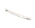 STERO DISHWASHER PARTS 0B-101774 - SKU SOB10-1774
