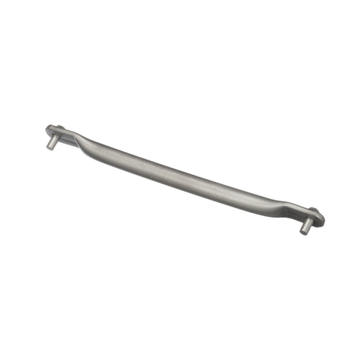 STERO DISHWASHER PARTS 0B-101775 - SKU SOB10-1775