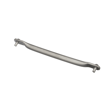 STERO DISHWASHER PARTS Stero Dishwasher 0B-101775 Dolly Connctg Link 9 Long - SKU SOB10-1775