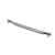 STERO DISHWASHER PARTS 0B-101775 - SKU SOB10-1775
