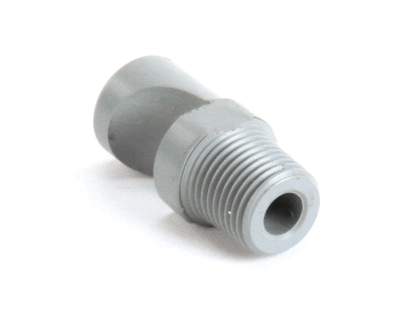 STERO DISHWASHER PARTS Stero Dishwasher 0B-101870 Spray JET.063 Cpvc Fan Type - SKU SOB10-1870
