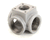 STERO DISHWASHER PARTS 0B-101871 - SKU SOB10-1871