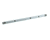 STERO DISHWASHER PARTS Stero Dishwasher 0B-101906 Pipe Fnl Rinse Cpvc 18-1/2 4 Hol - SKU SOB10-1906