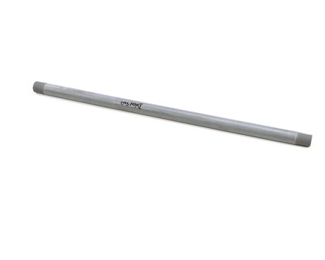 STERO DISHWASHER PARTS Stero Dishwasher 0B-101907 Standpipe 1/2 Cpvc 19-3/4 - SKU SOB10-1907
