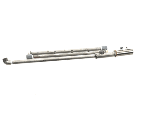 STERO DISHWASHER PARTS Stero Dishwasher B10-1916E Final Rinse Assm. Csa 1997-NOW - SKU SOB10-1916E