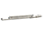 STERO DISHWASHER PARTS B10-1916E - SKU SOB10-1916E