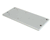STERO DISHWASHER PARTS 0B-101949 - SKU SOB10-1949
