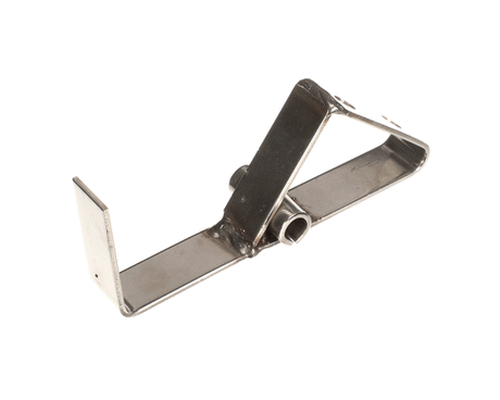 STERO DISHWASHER PARTS Stero Dishwasher 0B-10980-000A Lever Final Rinse 90 Degree - SKU SOB10-1980A