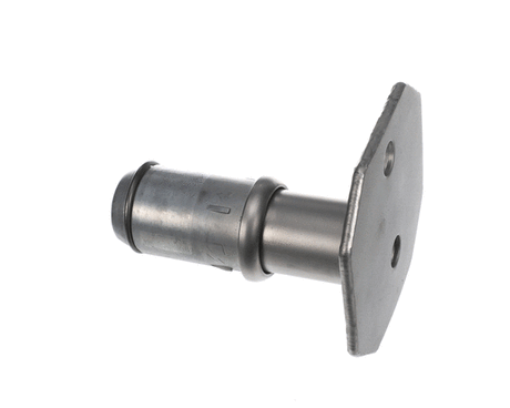 STERO DISHWASHER PARTS Stero Dishwasher 0B-102008-4 Seismic Foot Assy Med Cnv Mach - SKU SOB10-2008-1
